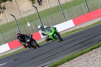 Donington;PJ-Motorsport-Photography-2020;donington-no-limits-trackday;donington-park-photographs;donington-trackday-photographs;no-limits-trackdays;peter-wileman-photography;trackday-digital-images;trackday-photos